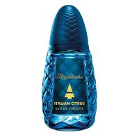 Italian Citrus Eau de Toilette Men Pino Silvestre