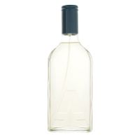 America For Men Eau de Toilette Men Perry Ellis
