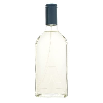 America For Men Eau de Toilette Men Perry Ellis