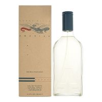 America For Men Eau de Toilette Men Perry Ellis