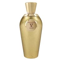 Hamartia Extrait de Parfum Women and Men V Canto