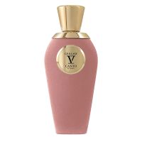 Giullare Extrait de Parfum Women and Men V Canto