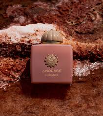 Guidance Eau de Parfum Amouage