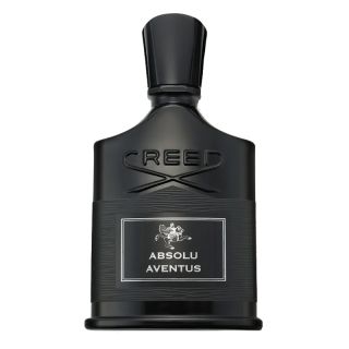 Absolu Aventus Eau de Parfum Men Creed