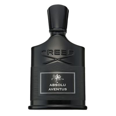 عطر أبسولو أفنتوس أو دي بارفيوم للرجال كريد