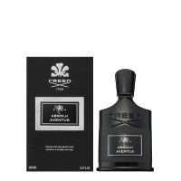 Absolu Aventus Eau de Parfum Men Creed