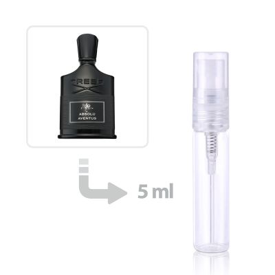 Absolu Aventus Eau de Parfum Men Creed