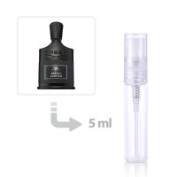 Absolu Aventus Eau de Parfum Men Creed