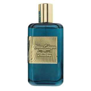 Oud Saphir Eau de Cologne For Women And Men Atelier Cologne
