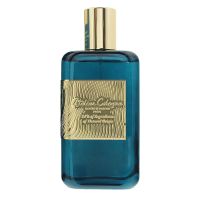 Oud Saphir Eau de Cologne For Women And Men Atelier Cologne