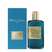 Oud Saphir Eau de Cologne For Women And Men Atelier Cologne