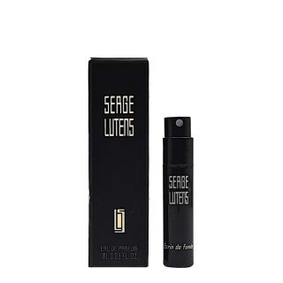 Ecrin De Fumee Eau de Parfum Women and Men Serge Lutens
