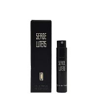 Ecrin De Fumee Eau de Parfum Women and Men Serge Lutens