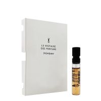 Babycat Eau de Parfum Women and Men Yves Saint Laurent - YSL