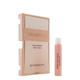 Irresistible Very Floral Eau de Parfum Women Givenchy