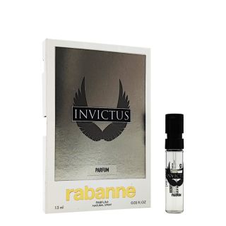 Invictus Perfume Men Paco Rabanne