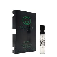 Gucci Guilty Essence Pour Homme Eau de Toilette Men Gucci