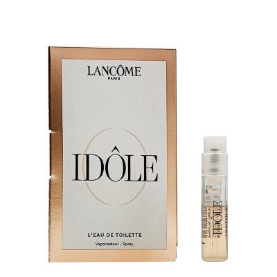 عطر إيدول للنساء من لانكوم