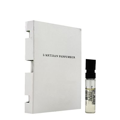 Il Etait Un Bois Eau de Parfum Women and Men L Artisan Parfumeur
