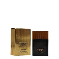 Noir Extreme Eau de Parfum For Men Tom Ford