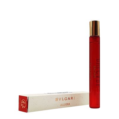 عطر باشامي أو دي بارفيوم للنساء بولغاري