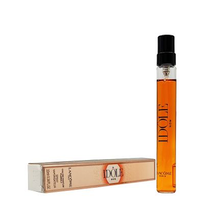 عطر ايدول نو أو دي بارفيوم للنساء لانكوم