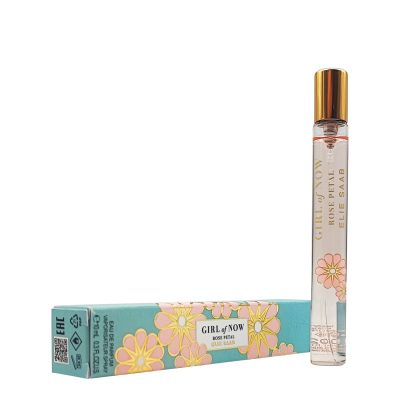 Girl Of Now Rose Petal Eau de Parfum Women Elie Saab