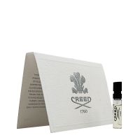 Original Vetiver Eau de Parfum Women and Men Creed