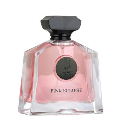 عطر بينك إكليبس للنساء من ميزون الحمراء