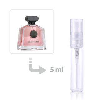 عطر بينك إكليبس للنساء من ميزون الحمراء