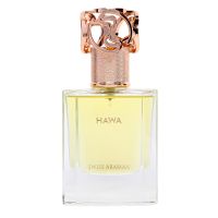 Hawa Eau de Parfum Women Swiss Arabian