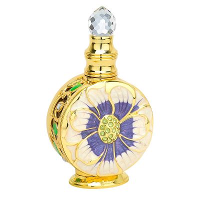 عطر ليالي للنساء من سويس أرابيان