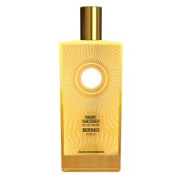 Shams Narcissus Eau de Parfum Women and Men Memo Paris
