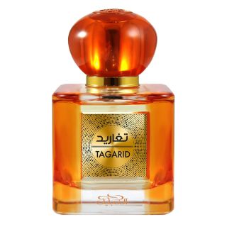 Tagarid Eau de Parfum Women Nabeel