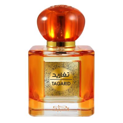 Tagarid Eau de Parfum Women Nabeel