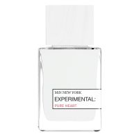 Pure Heart Eau de Parfum Women and Men MiN New York