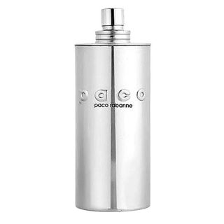 Paco Eau de Toilette Women and Men Paco Rabanne