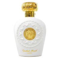 Opulent Musk Eau de Parfum Women Lattafa Perfumes