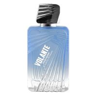 Volante Pour Homme Eau de Parfum Men Chris Adams