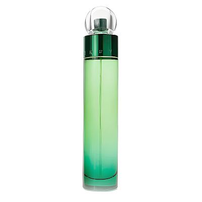 عطر بيري إليس 360 جرين للرجال
