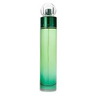 360 Green Eau de Toilette Men Perry Ellis