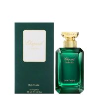 Miel D Arabie Eau de Parfum Women and Men Chopard