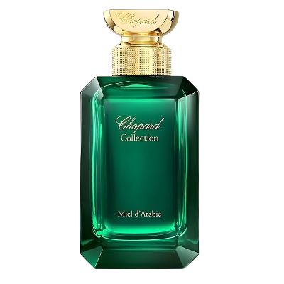 عطر ميل دي عربي أو دي بارفيوم للجنسين شوبارد