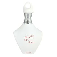 Dan Dana Eau de Parfum Women Nabeel