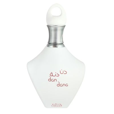 عطر دان دانا للنساء