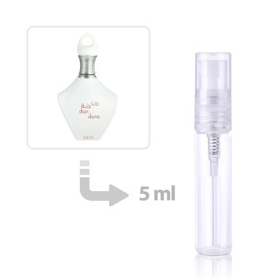 Dan Dana Eau de Parfum Women Nabeel