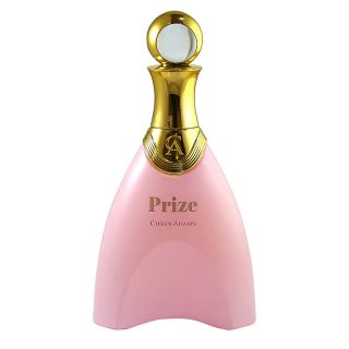Prize Pour Femme Eau de Parfum Women Chris Adams