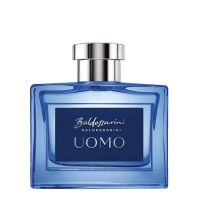 Uomo Eau de Toilette Men Baldessarini