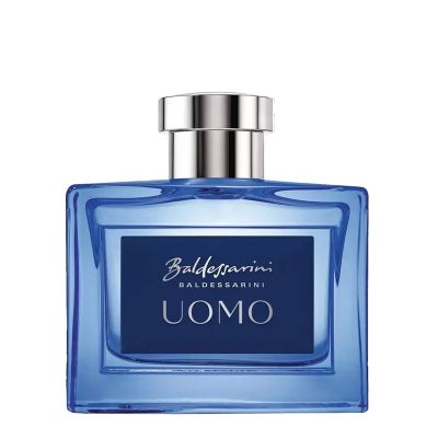 Uomo Eau de Toilette Men Baldessarini