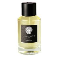 Symphonie Eau de Parfum Women and Men La Manufacture